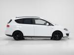 seat-altea-xl-2011-diesel-1598cc