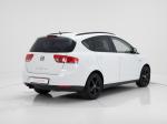 seat-altea-xl-2011-diesel-1598cc