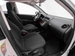 seat-altea-xl-2011-diesel-1598cc