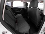 seat-altea-xl-2011-diesel-1598cc