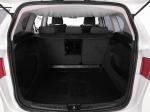 seat-altea-xl-2011-diesel-1598cc