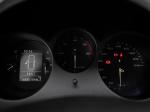 seat-altea-xl-2011-diesel-1598cc