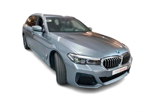 bmw-serie-5-2022-gasolina-1998cc