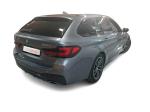 bmw-serie-5-2022-gasolina-1998cc