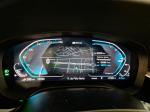 bmw-serie-5-2022-gasolina-1998cc