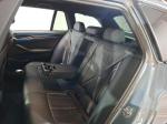 bmw-serie-5-2022-gasolina-1998cc