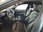 bmw-serie-5-2022-gasolina-1998cc
