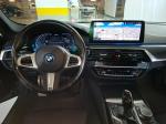 bmw-serie-5-2022-gasolina-1998cc