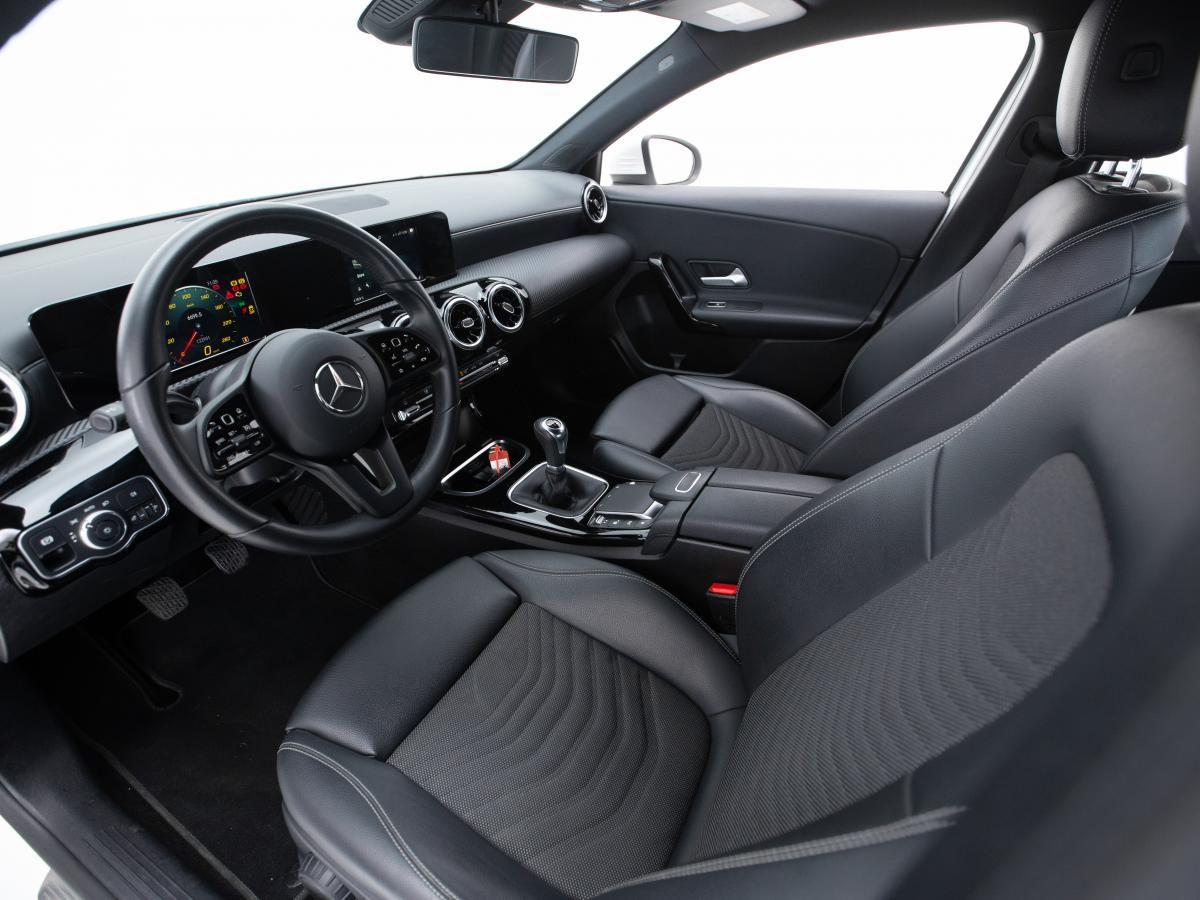 mercedes-benz-classe-a-2020-diesel-1461cc