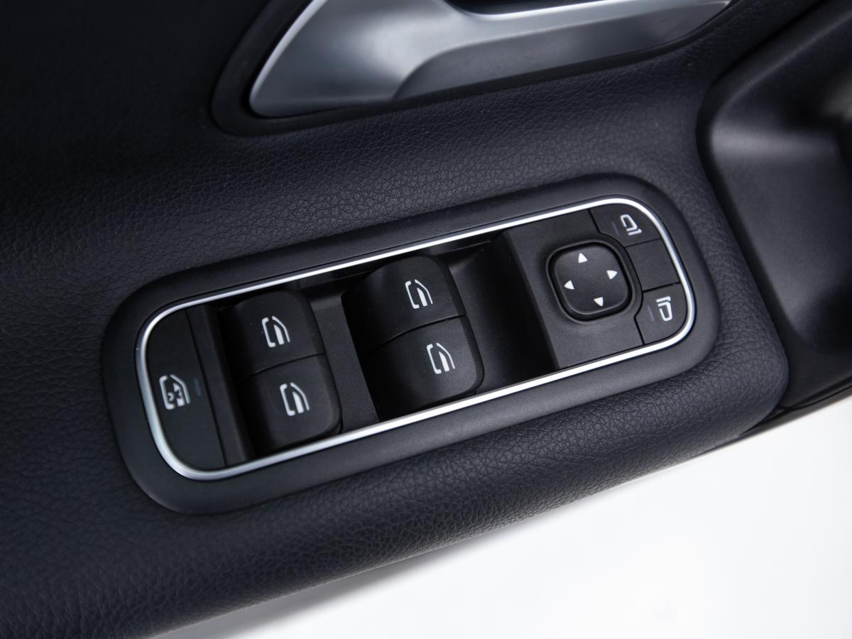 mercedes-benz-classe-a-2020-diesel-1461cc