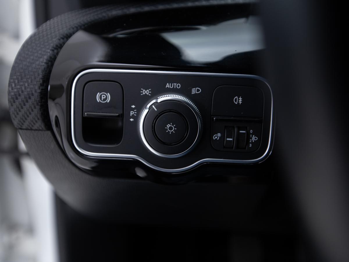 mercedes-benz-classe-a-2020-diesel-1461cc
