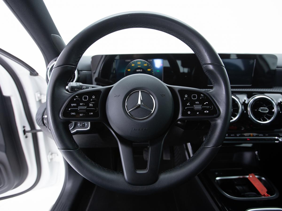 mercedes-benz-classe-a-2020-diesel-1461cc