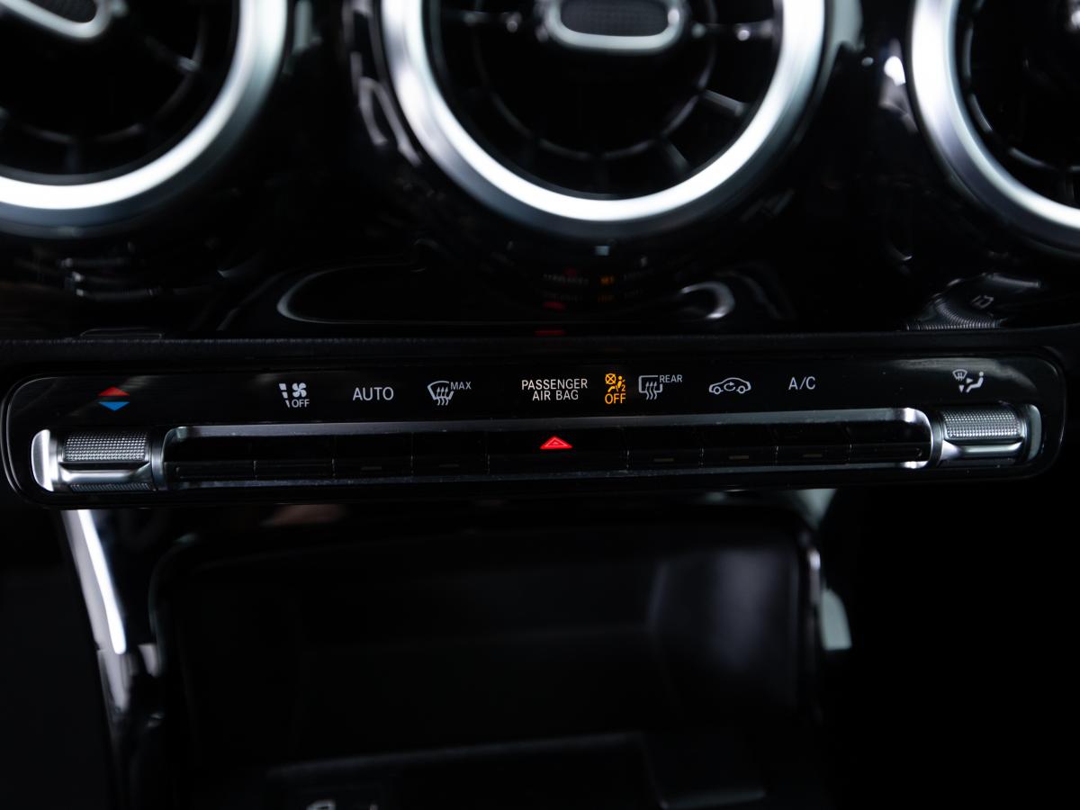 mercedes-benz-classe-a-2020-diesel-1461cc