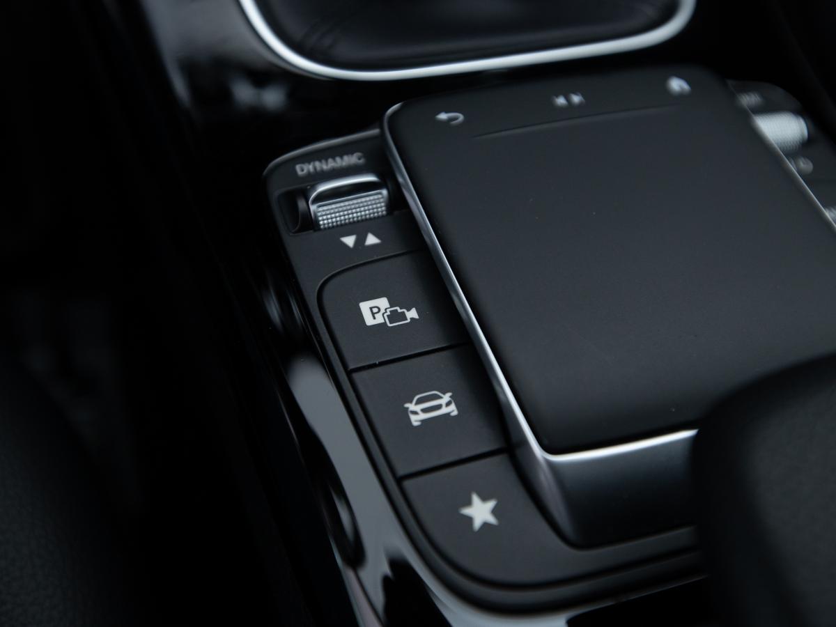 mercedes-benz-classe-a-2020-diesel-1461cc