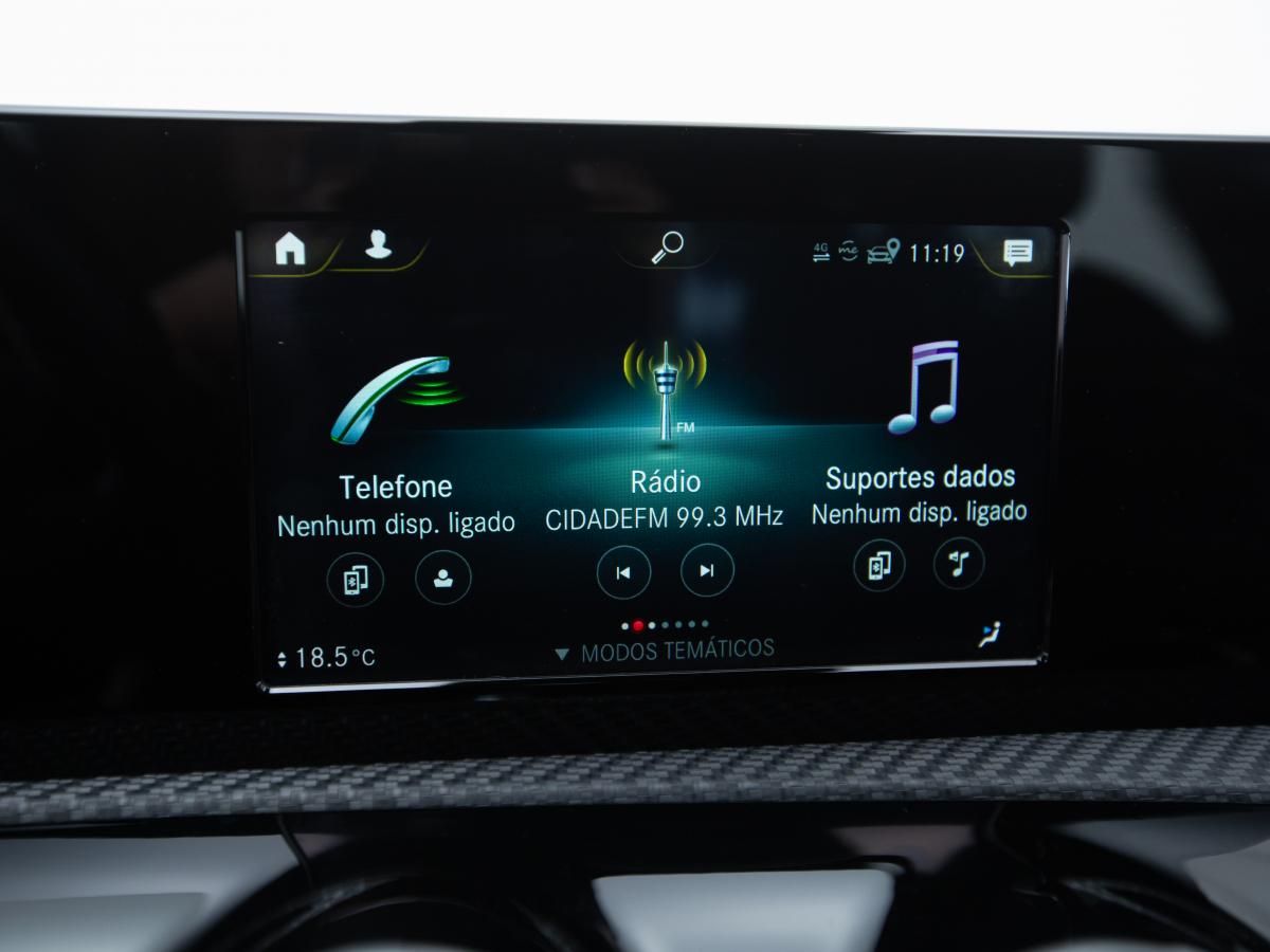 mercedes-benz-classe-a-2020-diesel-1461cc