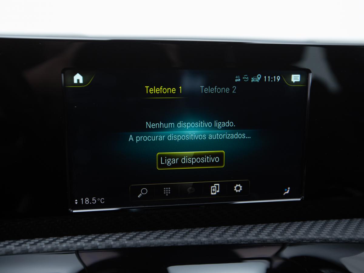 mercedes-benz-classe-a-2020-diesel-1461cc