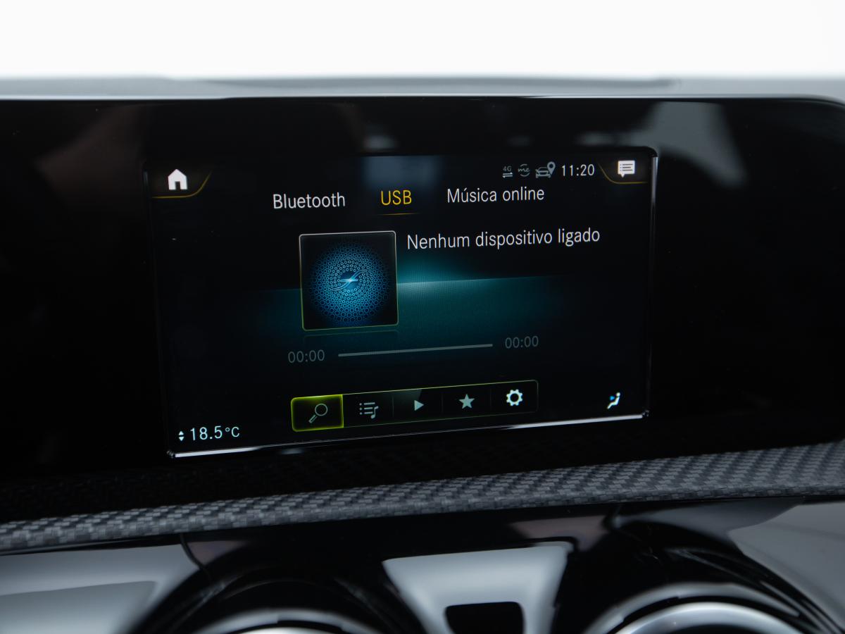 mercedes-benz-classe-a-2020-diesel-1461cc
