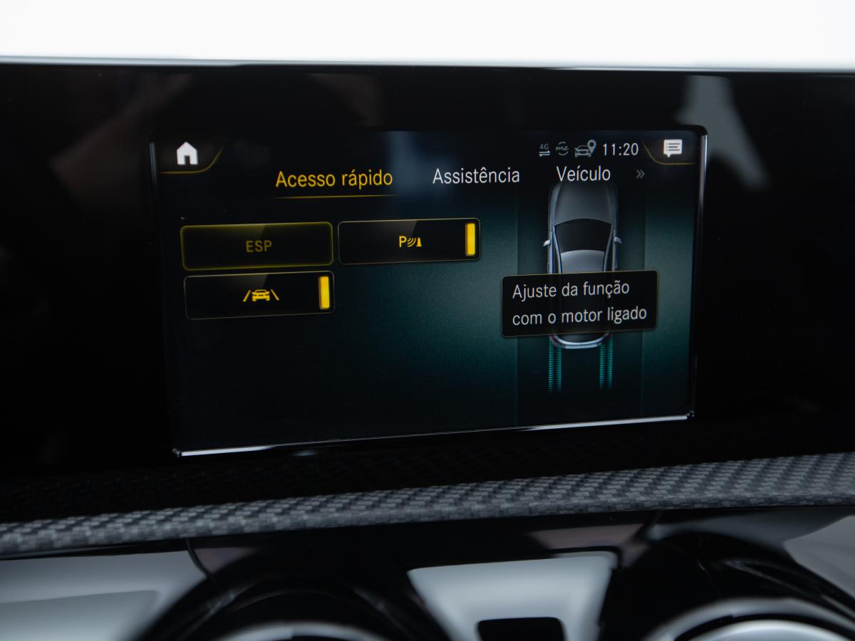 mercedes-benz-classe-a-2020-diesel-1461cc