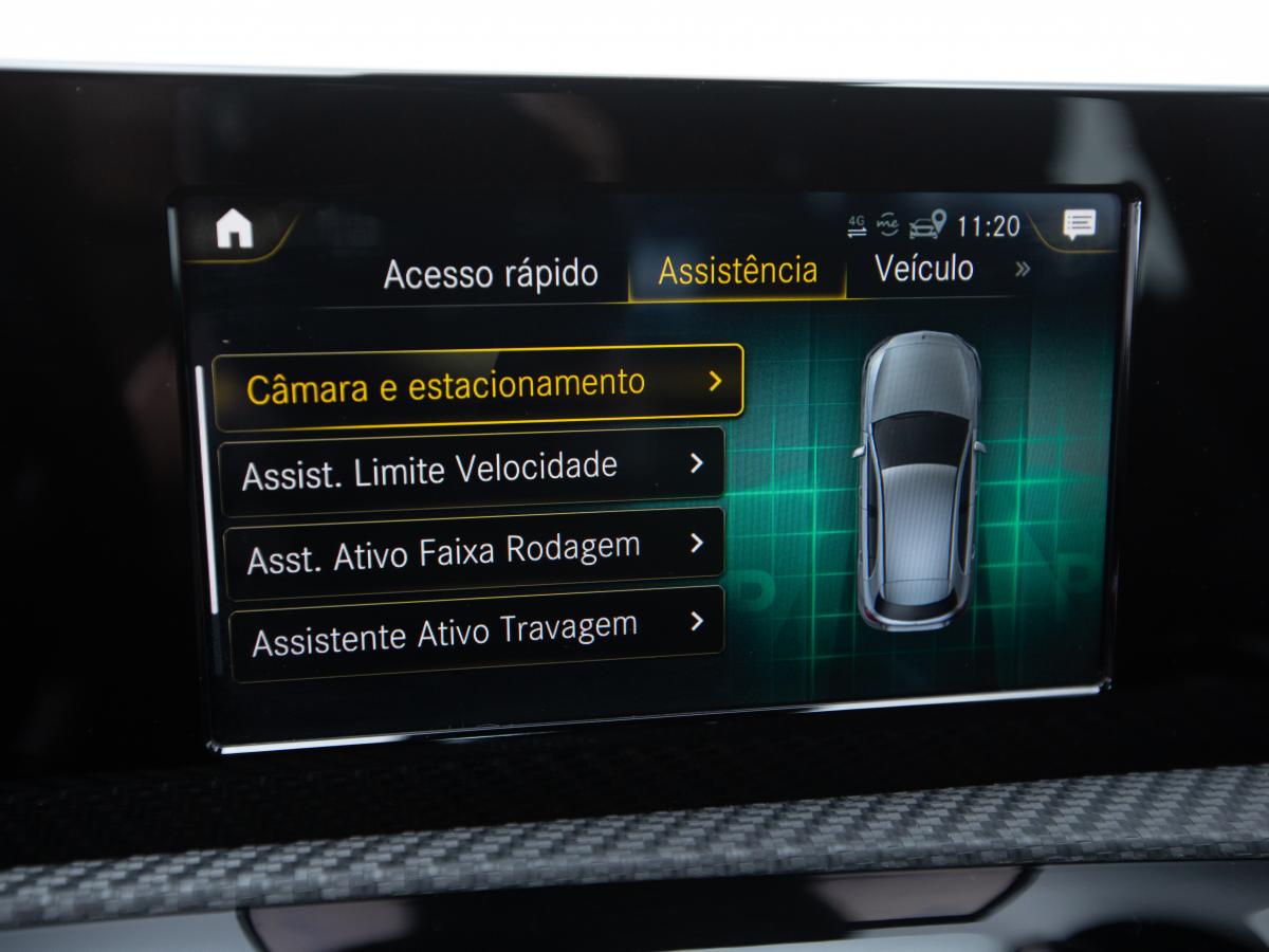 mercedes-benz-classe-a-2020-diesel-1461cc