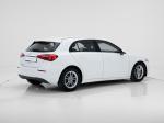 mercedes-benz-classe-a-2020-diesel-1461cc