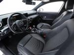 mercedes-benz-classe-a-2020-diesel-1461cc