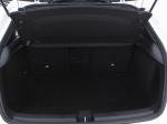 mercedes-benz-classe-a-2020-diesel-1461cc