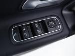 mercedes-benz-classe-a-2020-diesel-1461cc