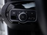 mercedes-benz-classe-a-2020-diesel-1461cc