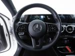 mercedes-benz-classe-a-2020-diesel-1461cc