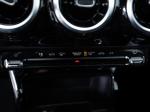 mercedes-benz-classe-a-2020-diesel-1461cc