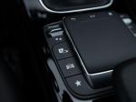mercedes-benz-classe-a-2020-diesel-1461cc