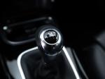 mercedes-benz-classe-a-2020-diesel-1461cc