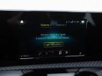 mercedes-benz-classe-a-2020-diesel-1461cc