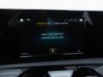 mercedes-benz-classe-a-2020-diesel-1461cc