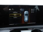 mercedes-benz-classe-a-2020-diesel-1461cc