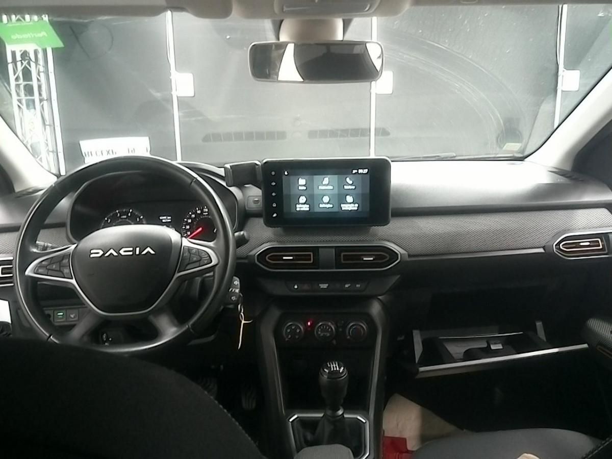 dacia-sandero-2023-gpl-999cc