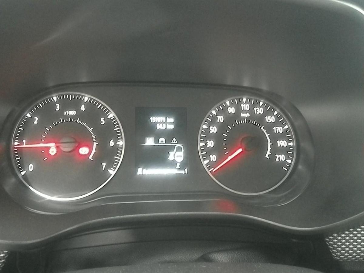 dacia-sandero-2023-gpl-999cc