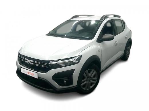 dacia-sandero-2023-gpl-999cc