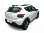 dacia-sandero-2023-gpl-999cc