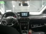dacia-sandero-2023-gpl-999cc