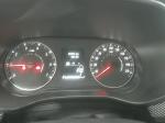 dacia-sandero-2023-gpl-999cc