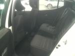 dacia-sandero-2023-gpl-999cc