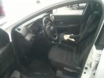 dacia-sandero-2023-gpl-999cc
