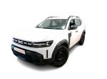 dacia-duster-2025-gpl-999cc