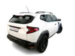 dacia-duster-2025-gpl-999cc