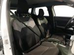 dacia-duster-2025-gpl-999cc