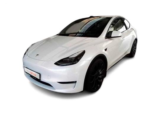 tesla-model-y-2022-eletrico-0cc