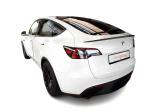 tesla-model-y-2022-eletrico-0cc