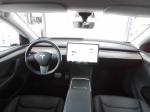 tesla-model-y-2022-eletrico-0cc