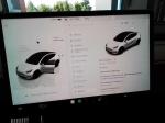 tesla-model-y-2022-eletrico-0cc